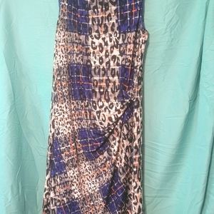 Nine West Elegant Dress